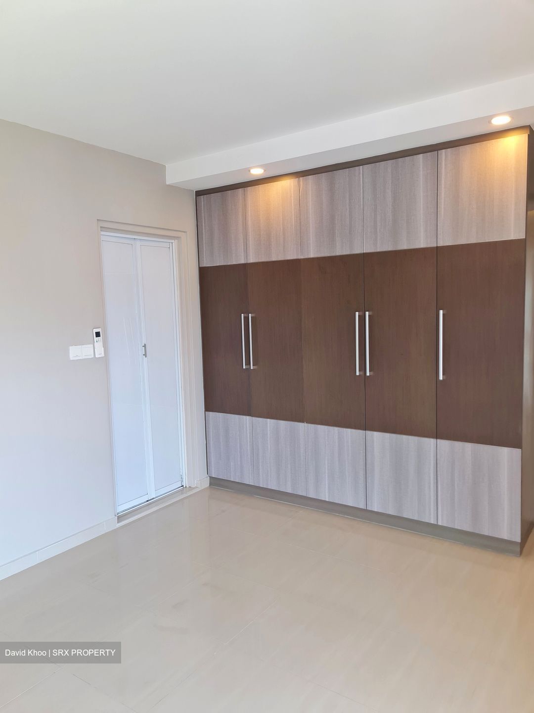 Blk 383 Bukit Batok West Avenue 5 (Bukit Batok), HDB 5 Rooms #562793571